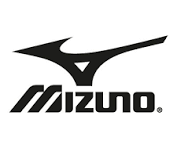 Mizuno